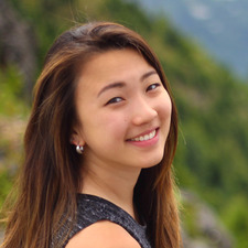 Janet Zhu
