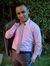 Ahmed S...