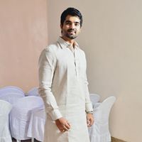 mohit