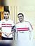Abdelra...