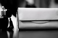 عبدالمجيد آل عمران