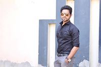 Girish Chadha