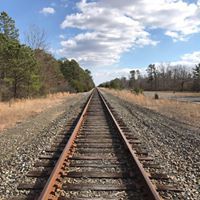 Ramune Zykute Williams