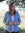 Whitney (whitneyschuster) | 3 comments