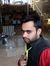 Rohit K...