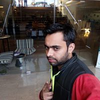 Rohit Kalra