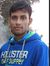 Abhishe...