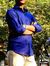 Aravind...
