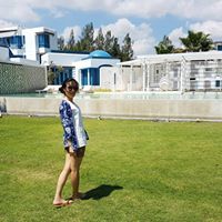 Ploy Chanyanut
