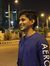 Santosh...