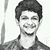 Devesh Pant