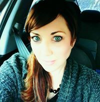 Carol Christopherson