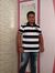Rahul Amar