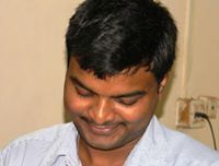 Pavan Kumar