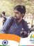 Satish ...