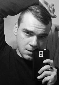 Асен Михайлов