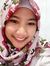 Astri R...