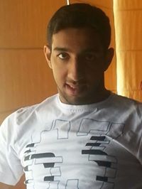 سيدلؤي الموسوي