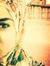 Rasha A...