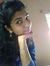 Rupali ...