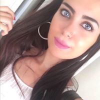 Hadeer Kaakeh