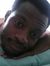 Mphosi ...