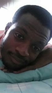 Mphosi Sylvester