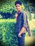 Vikram ...