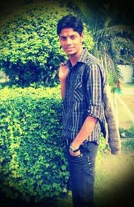 Vikram Singh