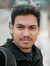 Adeel M...
