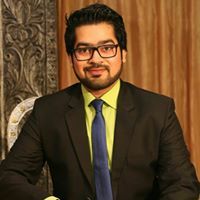 Abdullah Altaf