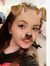 Emily C...