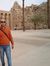 Mohamed...