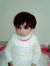 Sibgha Ch