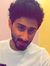 Ahmad A...