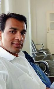 Ganesh Surekha