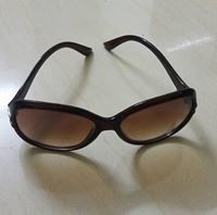 Dhanashree Dandy