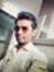 Dipak B...