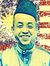 Mohamad...