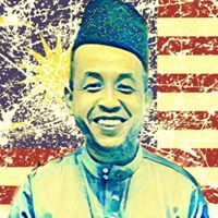 Mohamad Izwan