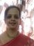 Gayatri...