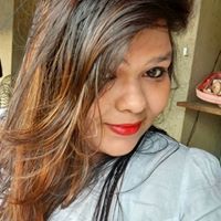 Aarti Soni