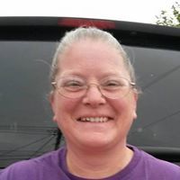 Cindy Price