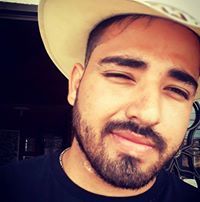 Juan Camilo
