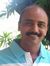 Avinash...