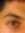 Esmail ...