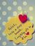 Nashwa ...