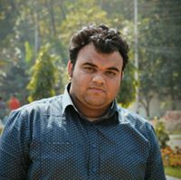 সু দীপ্ত