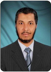 ناجي الهميمي