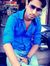 Deepak ...